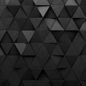 Meet your Posher, Props